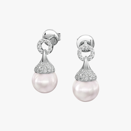 Mador Jewelry Earrings